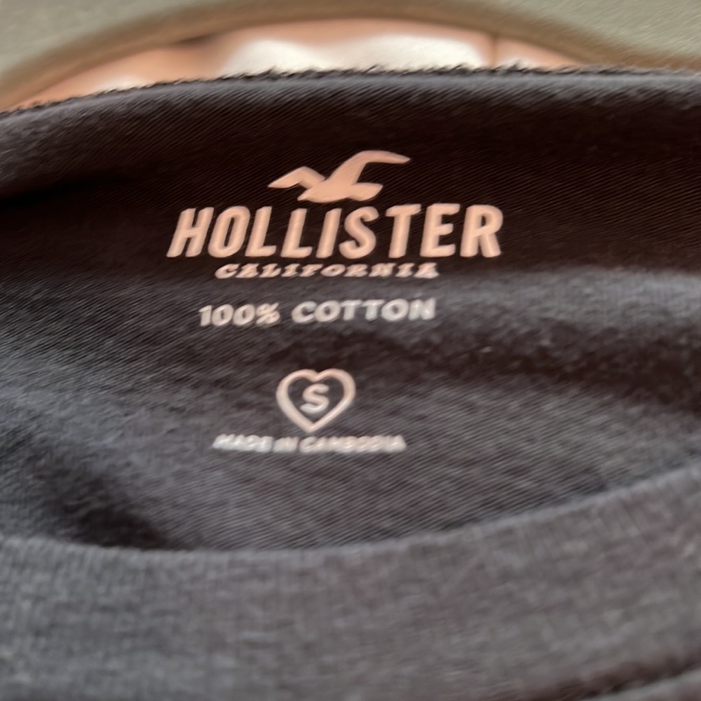 Graphic Tee - Picture 3 of 3